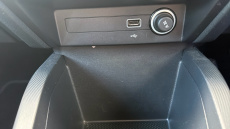 Skoda Fabia 1.0 TSI SE 5dr Petrol Estate